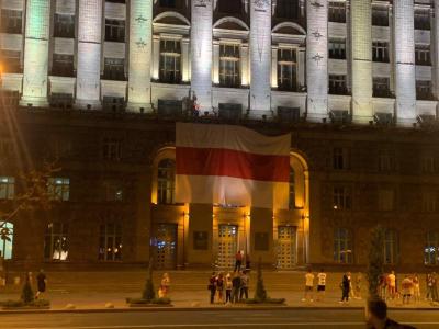 Прикрепленное изображение: IMG_20200816_235724_227.jpg